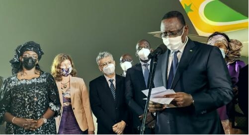 1683528204211053492.jpg 1.jpg