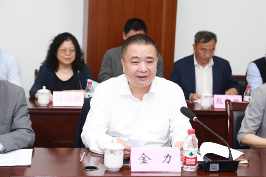 1684402377818033766.png 3.png