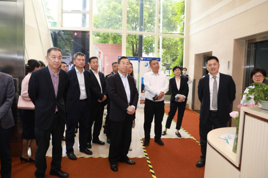 1684402395511052688.png 5.png