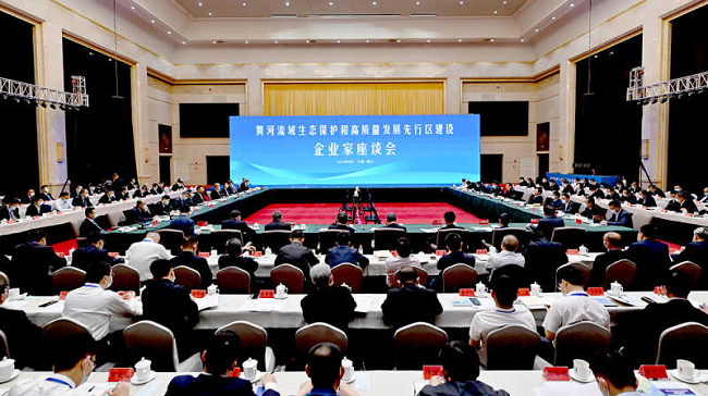 1687743334679095525.png 1.png