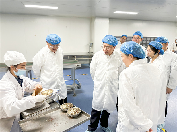 1688465421088044564.jpg 3.jpg