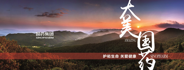 1695279653004012107.jpg 1.jpg