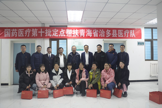 1695710334197030698.jpg 3.jpg