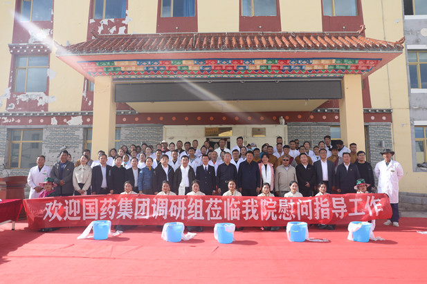 1695710368958083285.jpg 1.jpg