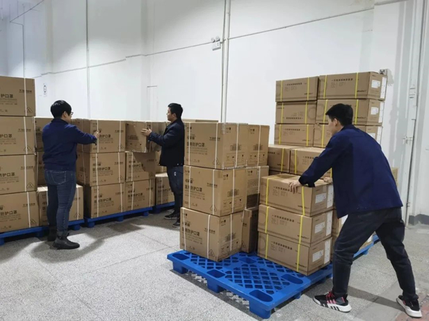 1703147911143009814.jpg 1.jpg