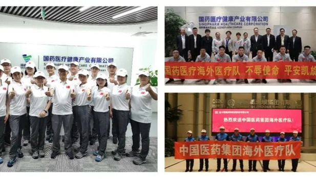 1710125575072028572.jpg 1.jpg