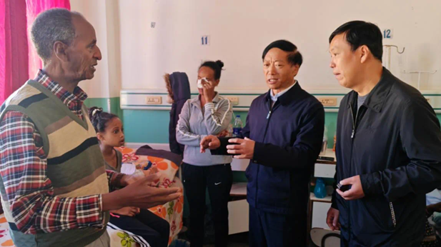 1710125671796054019.png 6.png