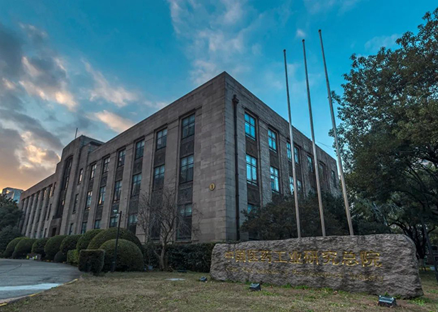 1710832351124098749.jpg 4.jpg