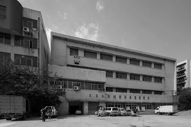 1710832384983051400.jpg 8.jpg