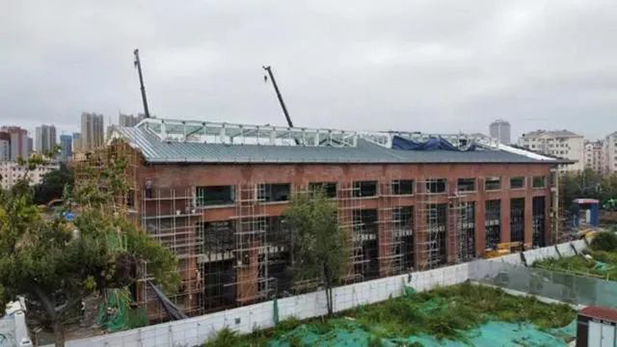 1710832406695031209.jpg 11.jpg