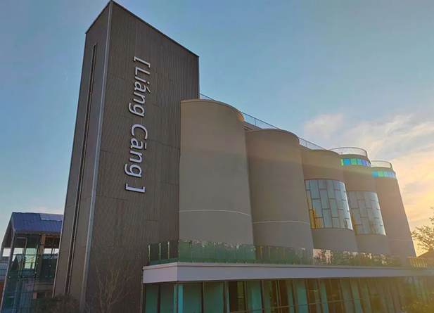 1710832447865045484.jpg 14.jpg