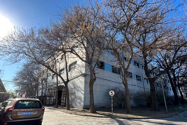 1710832454845024170.jpg 15.jpg