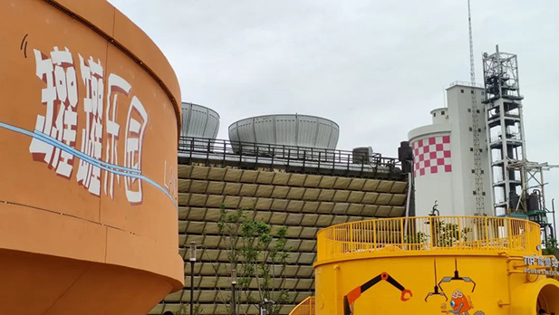 1710832526334097585.jpg 23.jpg