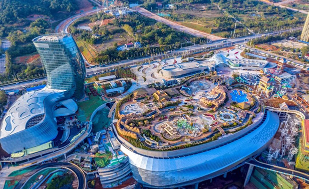 1710832646510059511.jpg 31.jpg