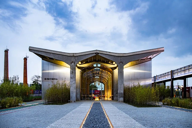 1710832728547053325.jpg 41.jpg