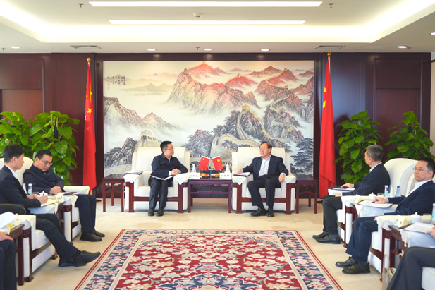 1711357009060082411.jpg 893a8a69f9317f4efe560d2e3325097_副本.jpg