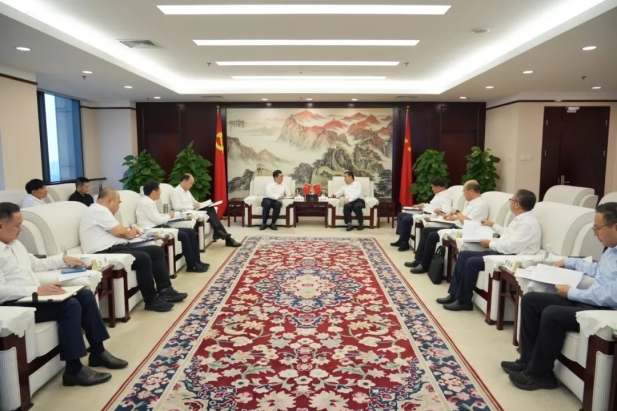 1752024986497053560.jpg 1.jpg