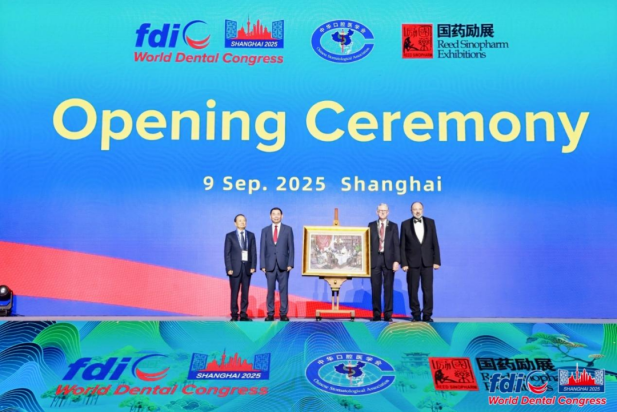 1758696824168071645.png 2.png