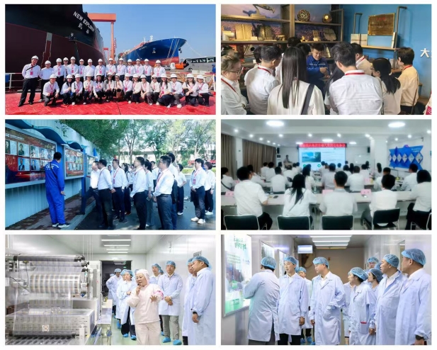 1759109051707086840.jpg 56d35f7702cd96214ac9a910ba70cfcc.jpg