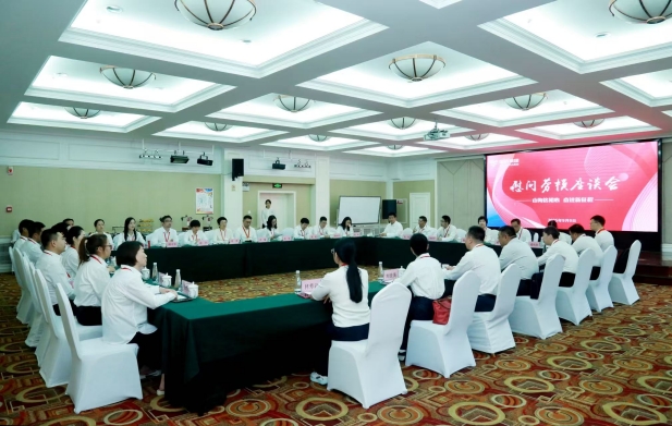 1759109062151070532.jpg 74d3d3b39b75e630f6ae874a9f0eda94.jpg