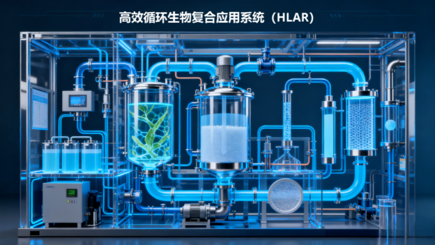 1760338360661047008.png 4.png