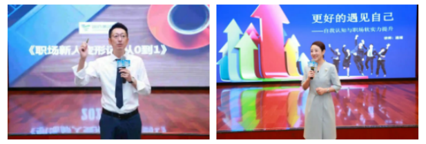 1760339207808093243.png 2f965aef0234fd69c02bbea417fcb9f9.png