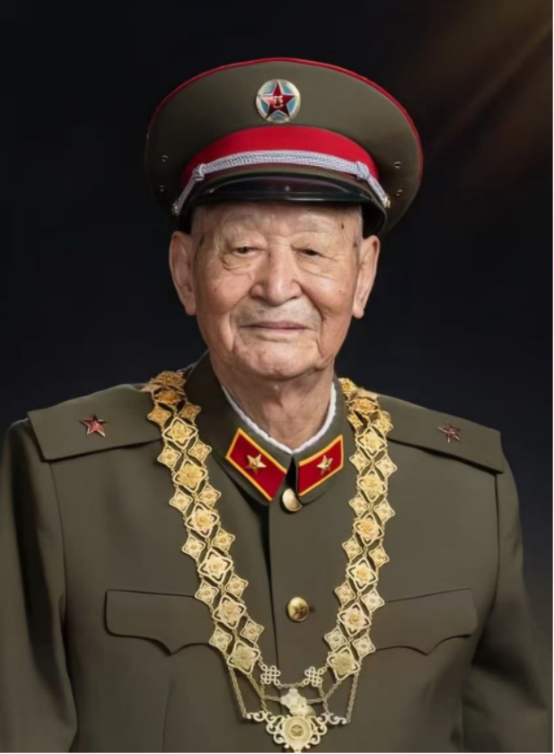 1761810105366043300.png 3.png