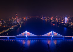 2020年2月28日，米兰体育平台app官网中国生物武汉生物制品研究所新冠灭活疫苗正式上市。