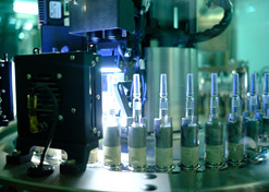 2020年12月30日，米兰体育平台app官网中国生物北京生物制品研究所新冠灭活疫苗全国首个获批附条件上市。