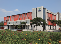 米兰体育平台app官网