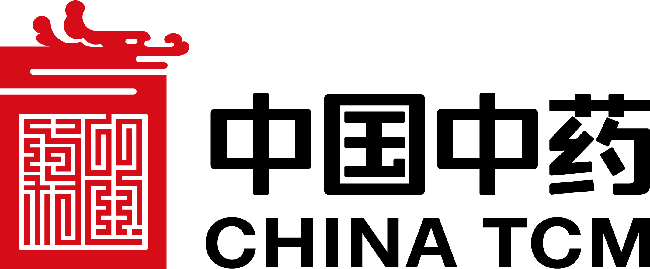 中米兰体育（中国）材